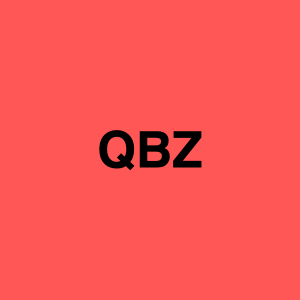 Image 7png — Warzone Guns option 60