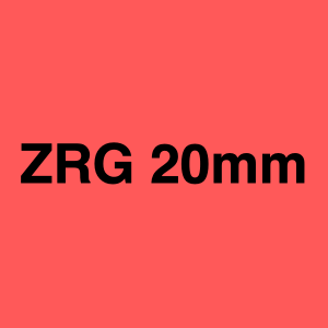 Zz1629137096image 4png — Warzone Guns option 68
