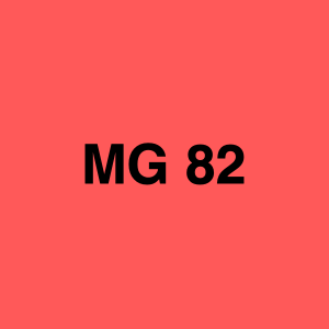 Zz1629137096image 5png — Warzone Guns option 69