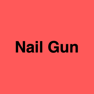 Zz1629137096image 6png — Warzone Guns option 70