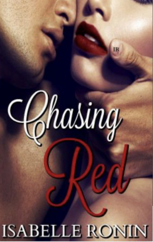1ed0da19 E821 46e6 8662 7cf49c86614ejpeg — wattpad books option 1