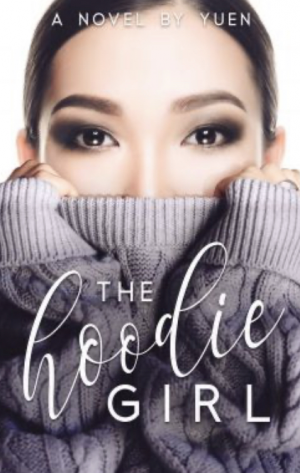 8e2a978e 6b67 4b96 A4ce F2d897d656e8jpeg — wattpad books option 7