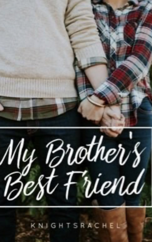 Ac26228f 583f 437a B040 Dedfd23a2f18jpeg — wattpad books option 8