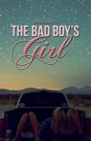 B932fe12 7176 41c9 8fb0 Ba86b9cc1c7cjpeg — wattpad books option 9