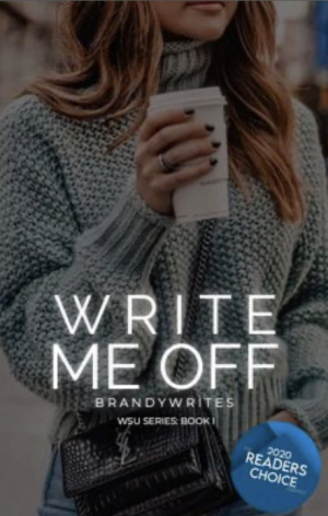 C899517f 9de6 48c6 Aaeb 6624d33ff7a3jpeg — wattpad books option 10