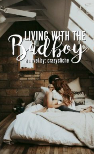 Cc2c6b25 0d9d 4594 8c10 19081ae5194ejpeg — wattpad books option 11
