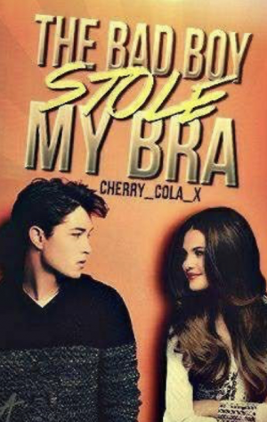 F651bf80 5174 4cb1 81ce 08e5bf235125jpeg — wattpad books option 13