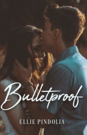 F66ea2f3 B110 43e7 9dbf 3091afcc1f23jpeg — wattpad books option 14