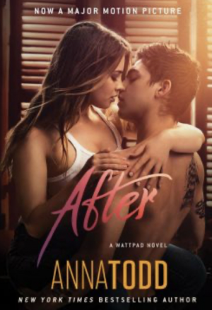 Fcc5dd56 Cbf1 43b9 B8a2 D95fc61d265djpeg — wattpad books option 16