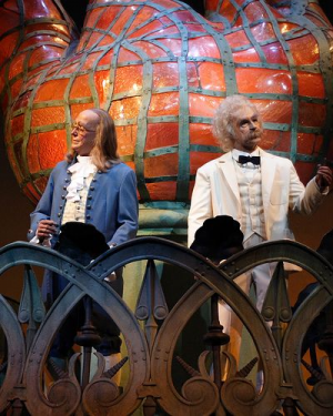 American Adventurejpg — WDW Animatronic Figures option 1