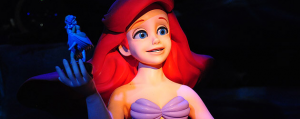 Arieljpg — WDW Animatronic Figures option 2