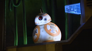 Bb8png — WDW Animatronic Figures option 5