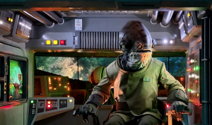 Bekjpg — WDW Animatronic Figures option 6