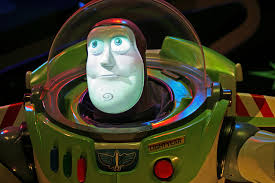 Buzz Lightyearjpg — WDW Animatronic Figures option 8