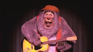 Country Bearsjpg — WDW Animatronic Figures option 10