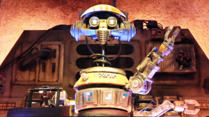 Dj R3xjpg — WDW Animatronic Figures option 12