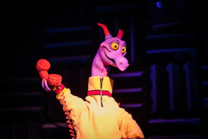 Figmentjpg — WDW Animatronic Figures option 14