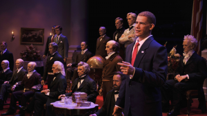 Hall Of Presidentsjpg — WDW Animatronic Figures option 16