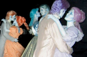 Haunted Mansionjpg — WDW Animatronic Figures option 17
