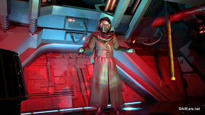 Kylojpg — WDW Animatronic Figures option 20