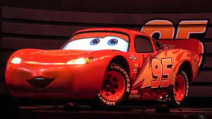Lightning Mcqueenjpg — WDW Animatronic Figures option 21