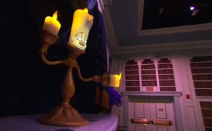 Lumierejpg — WDW Animatronic Figures option 22