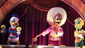Mexicoboatjpg — WDW Animatronic Figures option 23
