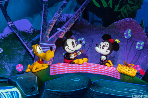 Mickey Minniejpg — WDW Animatronic Figures option 24