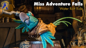 Missadventurefallsjpg — WDW Animatronic Figures option 25