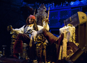 Piratesjpg — WDW Animatronic Figures option 28