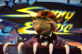 Sonny Eclipsejpg — WDW Animatronic Figures option 31