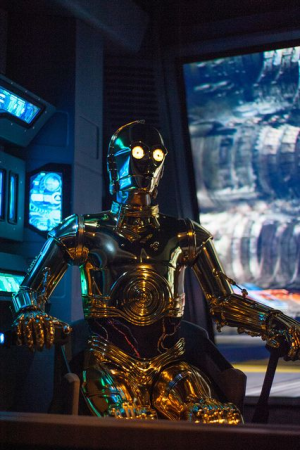 Star Toursjpg — WDW Animatronic Figures option 34