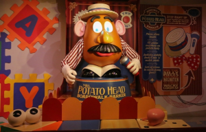 Zz1600830806potatoheadjpg — WDW Animatronic Figures option 40