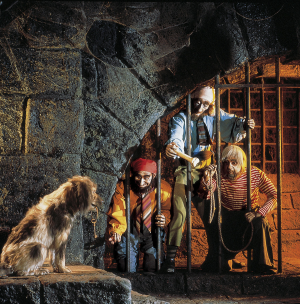 Zz1600836951pirates2jpg — WDW Animatronic Figures option 42