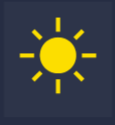 20201216144424png — Weather option 1