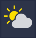 20201216144442png — Weather option 2