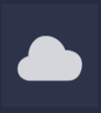 20201216144503png — Weather option 3