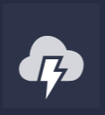 20201216144534png — Weather option 4