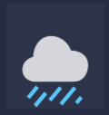 20201216144603png — Weather option 5