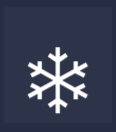 20201216144709png — Weather option 6