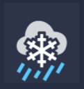 20201216144731png — Weather option 7