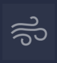 20201216144812png — Weather option 8