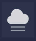 20201216144833png — Weather option 9