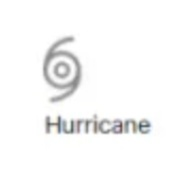 20201216145004jpg — Weather option 10