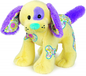 Webkinz puppies online