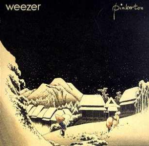 2jpg — Weezer Albums 2021 option 2