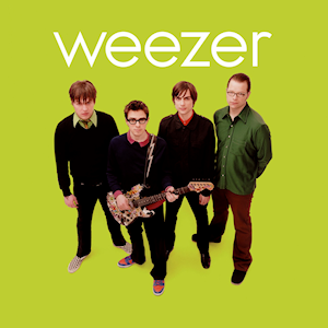 3png — Weezer Albums 2021 option 3