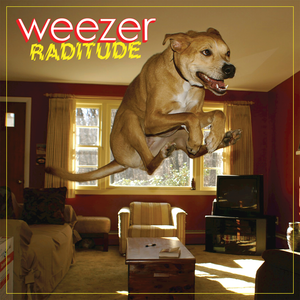 7png — Weezer Albums 2021 option 7