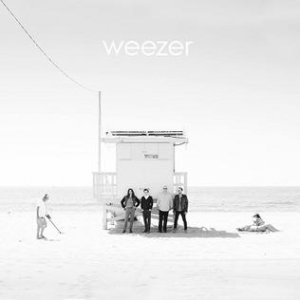 Ajpg — Weezer Albums 2021 option 10