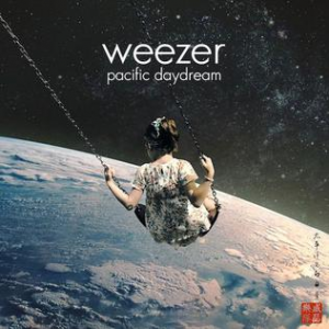 Bjpg — Weezer Albums 2021 option 11